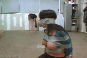 www.escapevideos.com - Christina Jenny 2 thumbnail